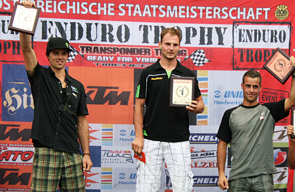 fotos 20130727 oem spielberg podium