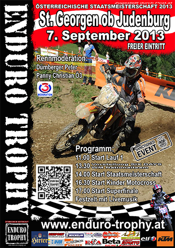 fotos 20130825 endurotrophy