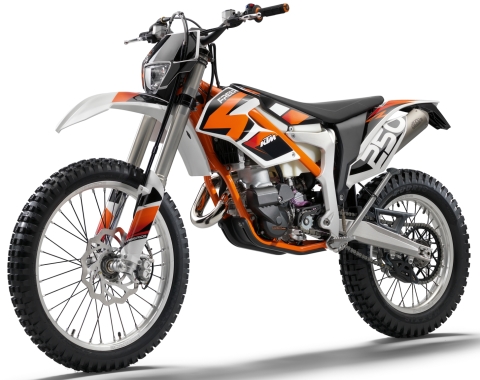 fotos 20130830 ktm freeride r2