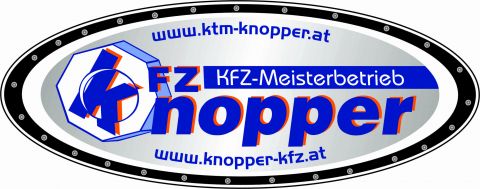 0108 knopperlogo