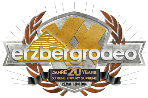0117 erzbergrodeo logo2014