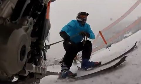 0117 skijoering1