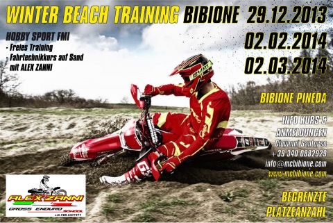 0123 bibione