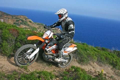 0204 enduro croatia2