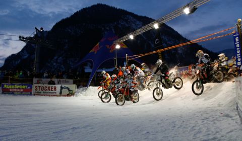 0214 Snow Speed Hill Reiteralm 2014 2