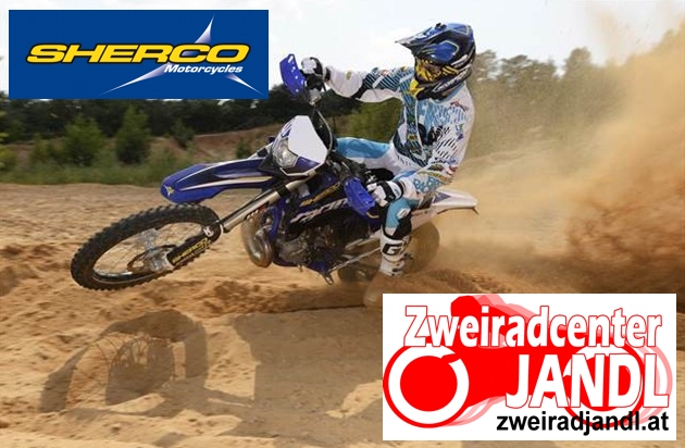 0306 jandl sherco