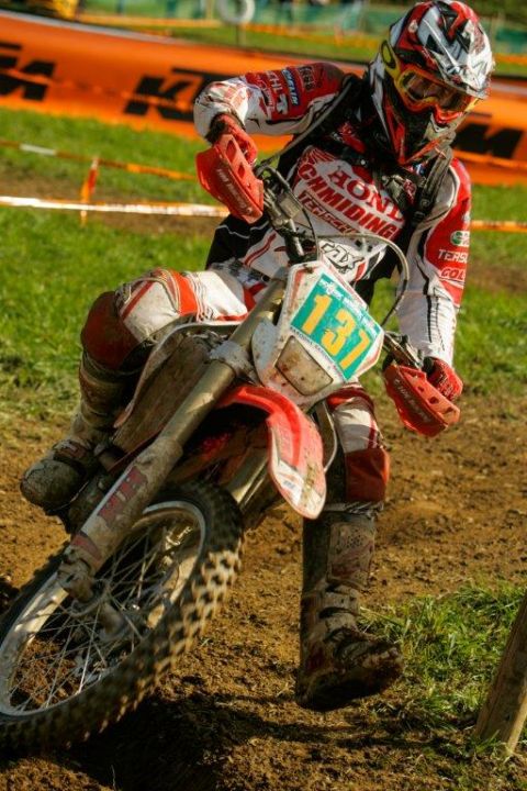 0318 riegler2