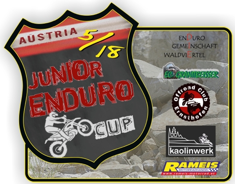 0319 juniorendurocup480