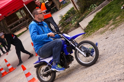 0326 15 jahre enduro-austria2