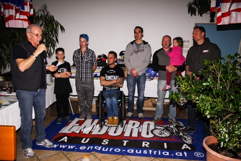 0326 15 jahre enduro-austria3