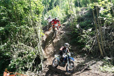 0327 woodstock enduro1