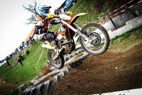 0406 Bernhard SchoepfcMartin Petz bikercom at