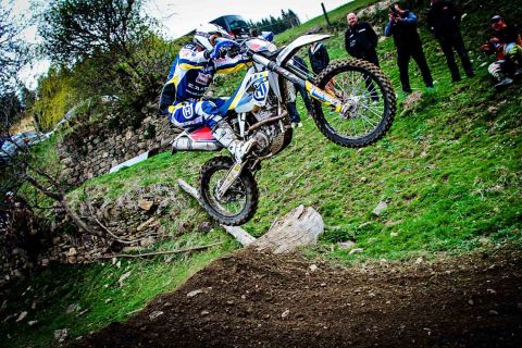 0406 Matthias WibmercMartin Petz bikercom at