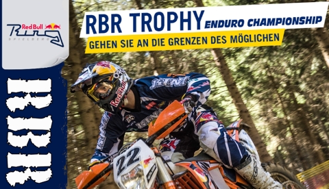 0413 rbrtrophy