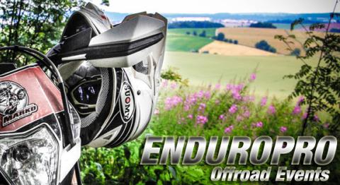 0417 enduropro