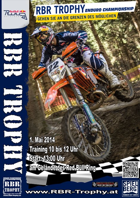 0423 redbullringtrophy