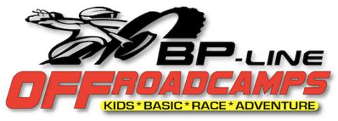 0427 bp2logo