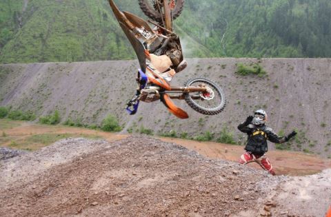 0513 erzbergrodeo1a