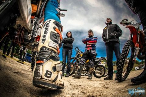 0526 enduropro1