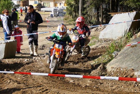 0620 junior1