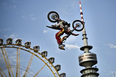 0718 fmx2