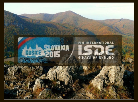 0723 isde2015