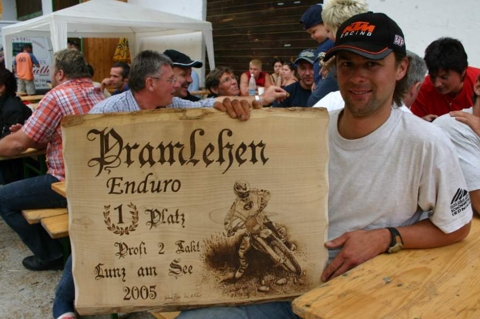 0725 pramlehen05