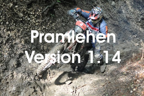 0725 pramlehen1