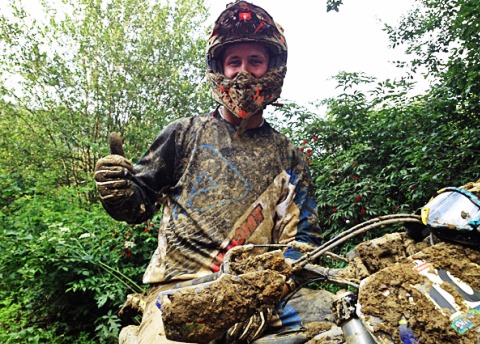 0728 OEM Florian Salbrechter