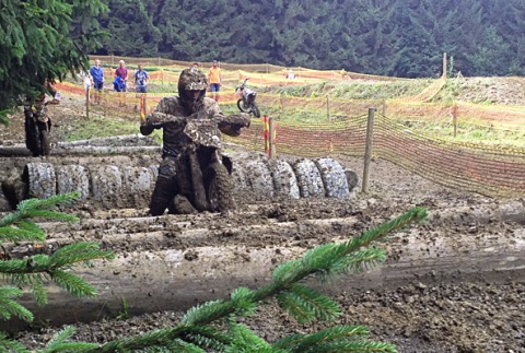 0728 Thomas Hostinsky