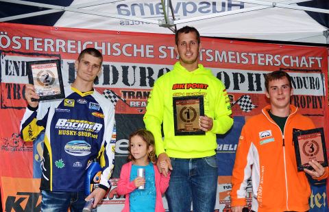 0728 oemPodium Hostinsky Salbrechter Wimmer