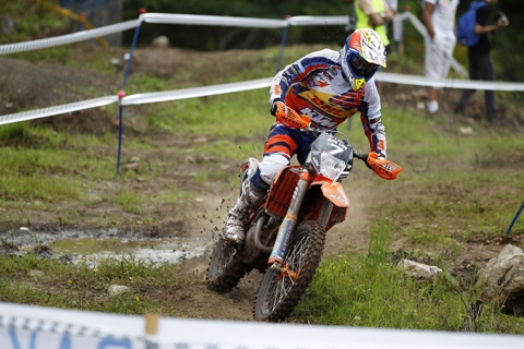 0805 ktm2