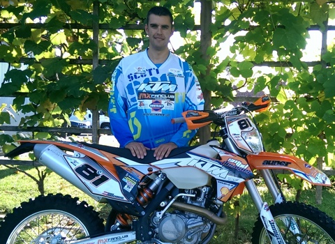 0817 mario hirschmugl