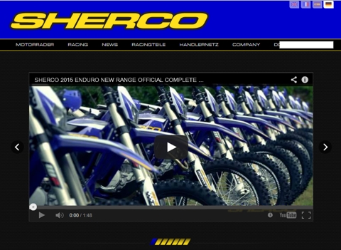 0904 sherco02