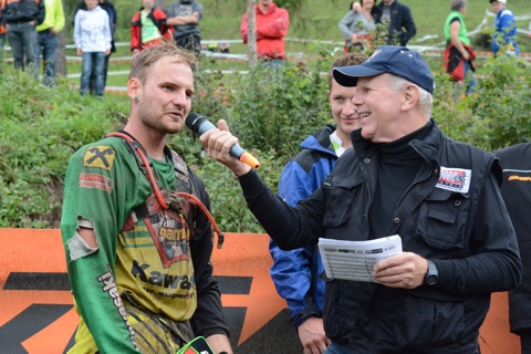 0907 stgeorgeneisser