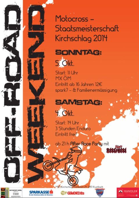 0908 kirch