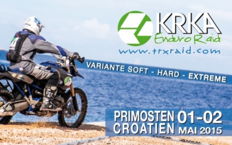 0910 krka raid 2015