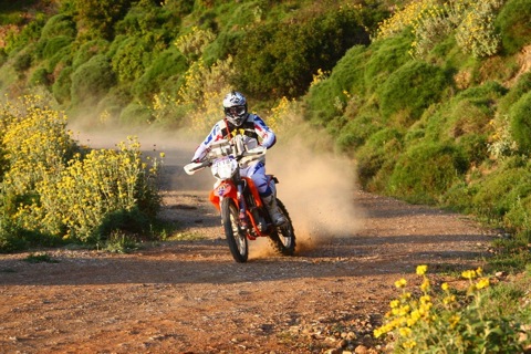 0912 dakar2