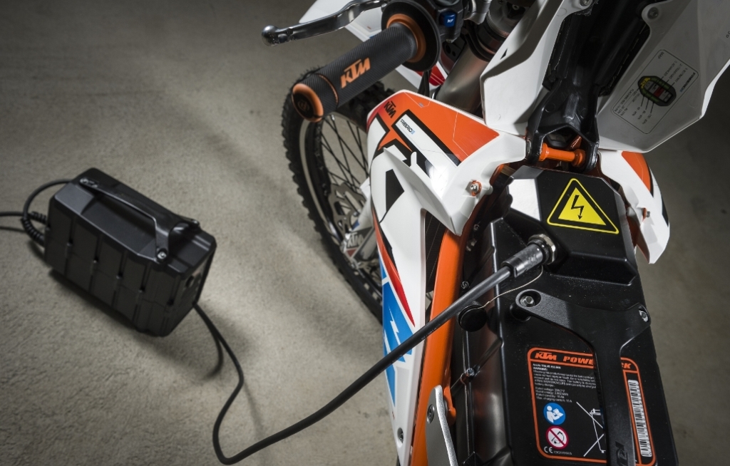 0918 freeride eladen