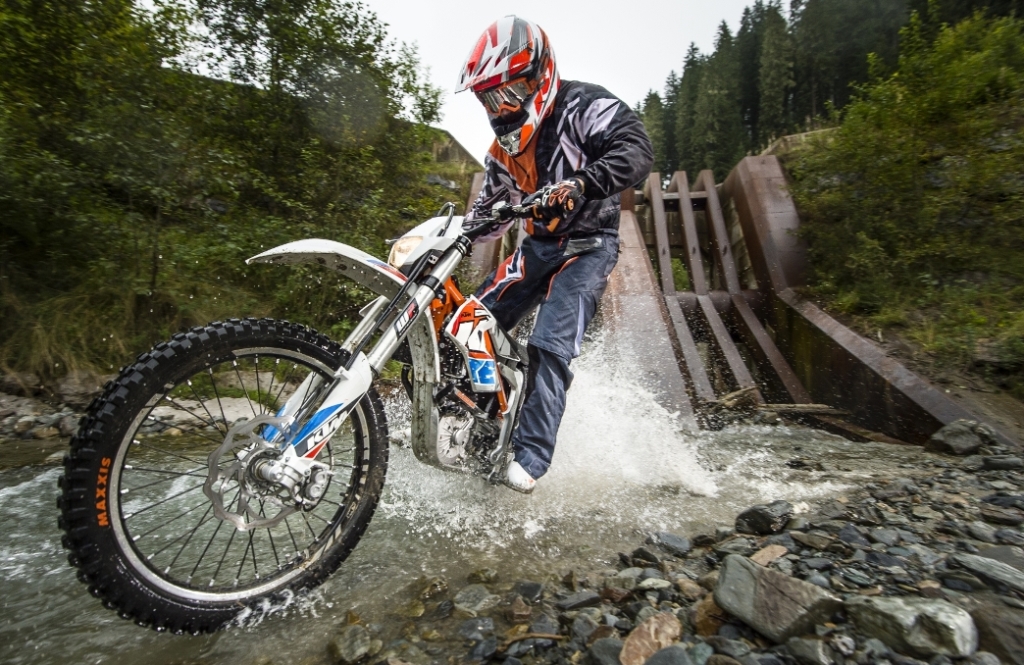 0918 freeride ewater