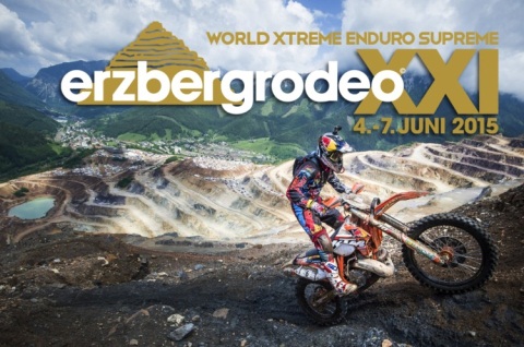 1009 erzbergrodeo2015besucher