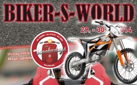 1114 bikersworld14