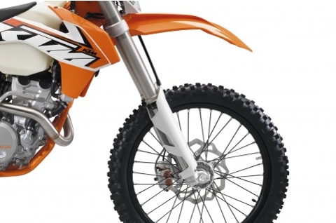 1116 ktm