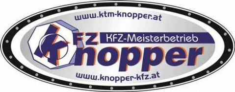 1202 logo knopper