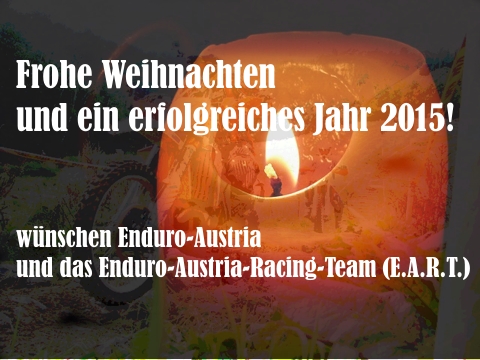 1222 Weihnachtskarte480