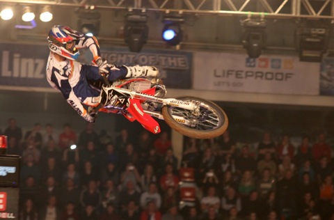 0118 fmx