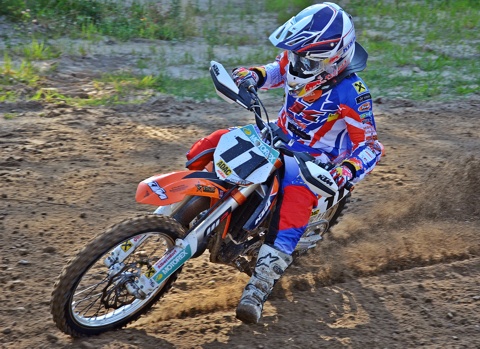 0210 ktm3