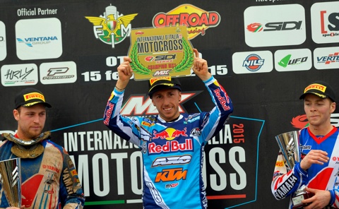 0217 cairoli