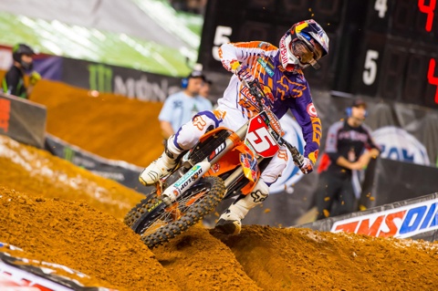 0217 dungey