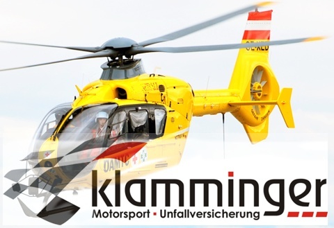 0301 klamminger12